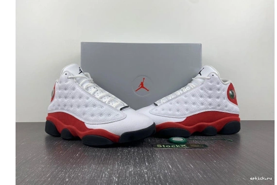 Cheap EP   13  414571-122 Jordan OG 414571-122  Retro   Chicago 0122